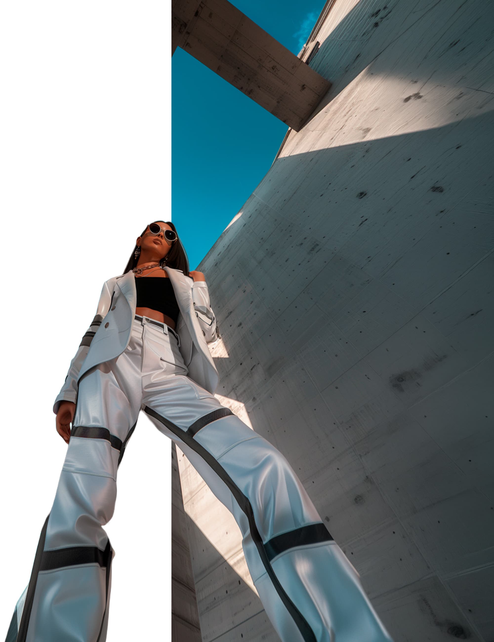 Especialización en Negocios de Moda