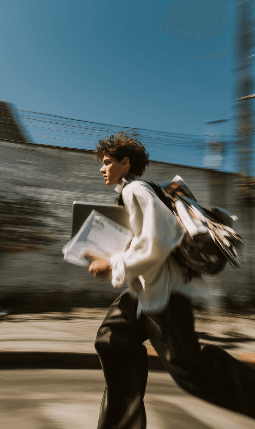 Formato del diplomado ModaEmprende