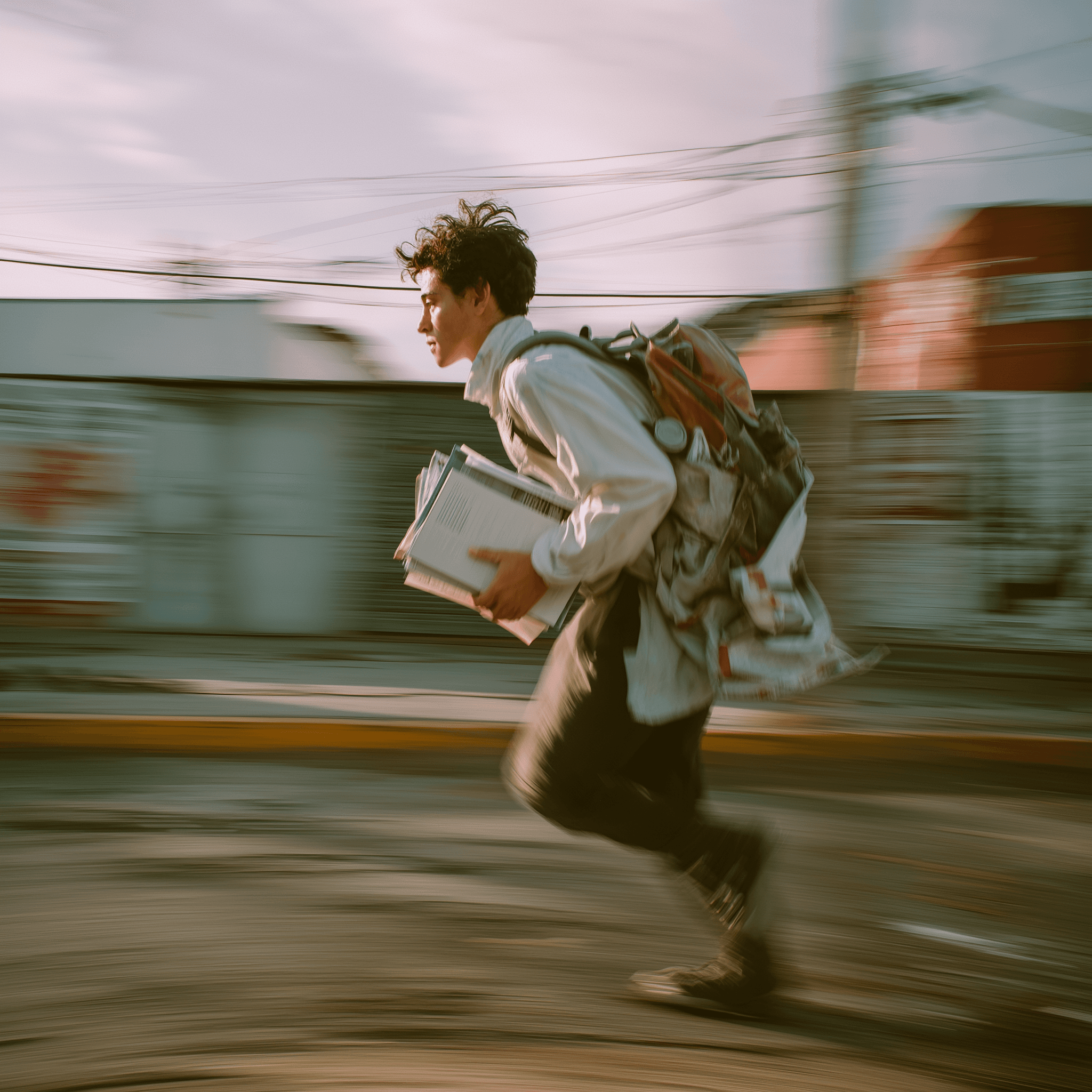 Dinámica de sesiones del Diplomado ModaEmprende