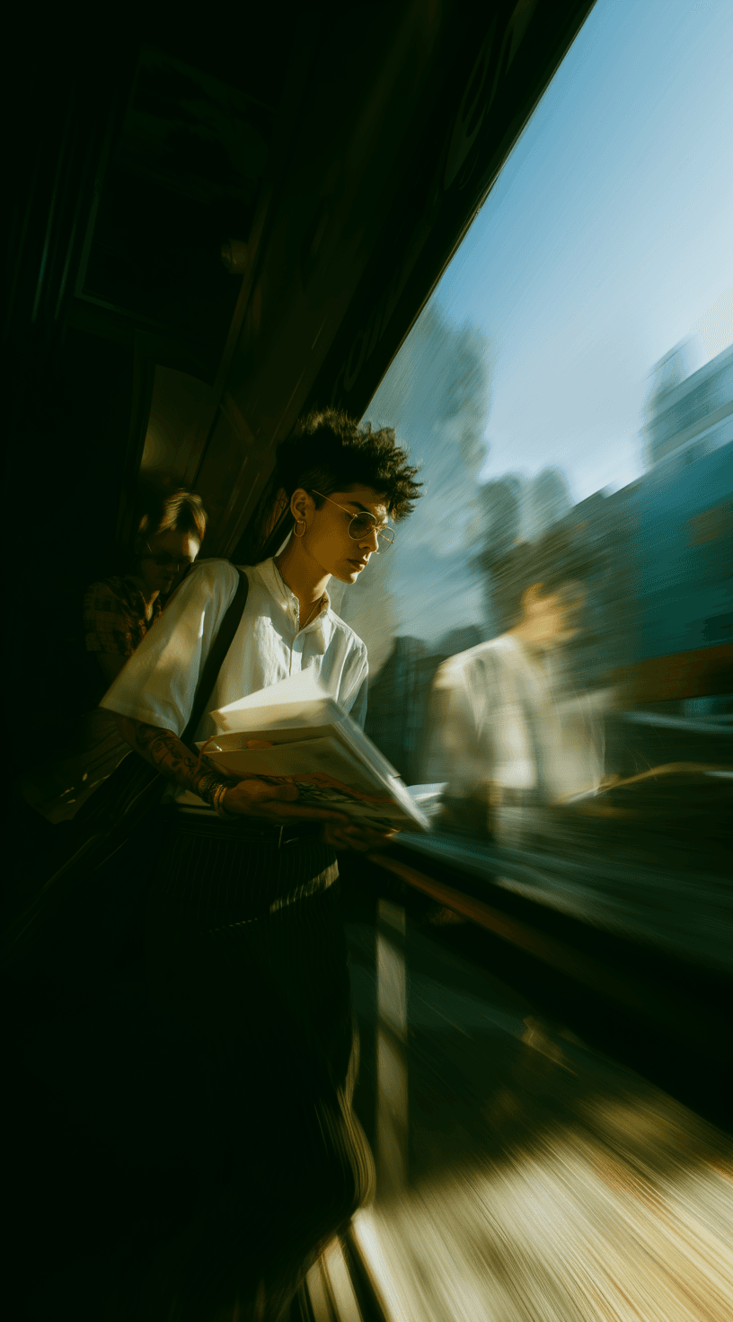 Diplomado en Negocios y Gestión de Marcas de Moda — ModaEmprende