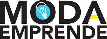 ModaEmprende