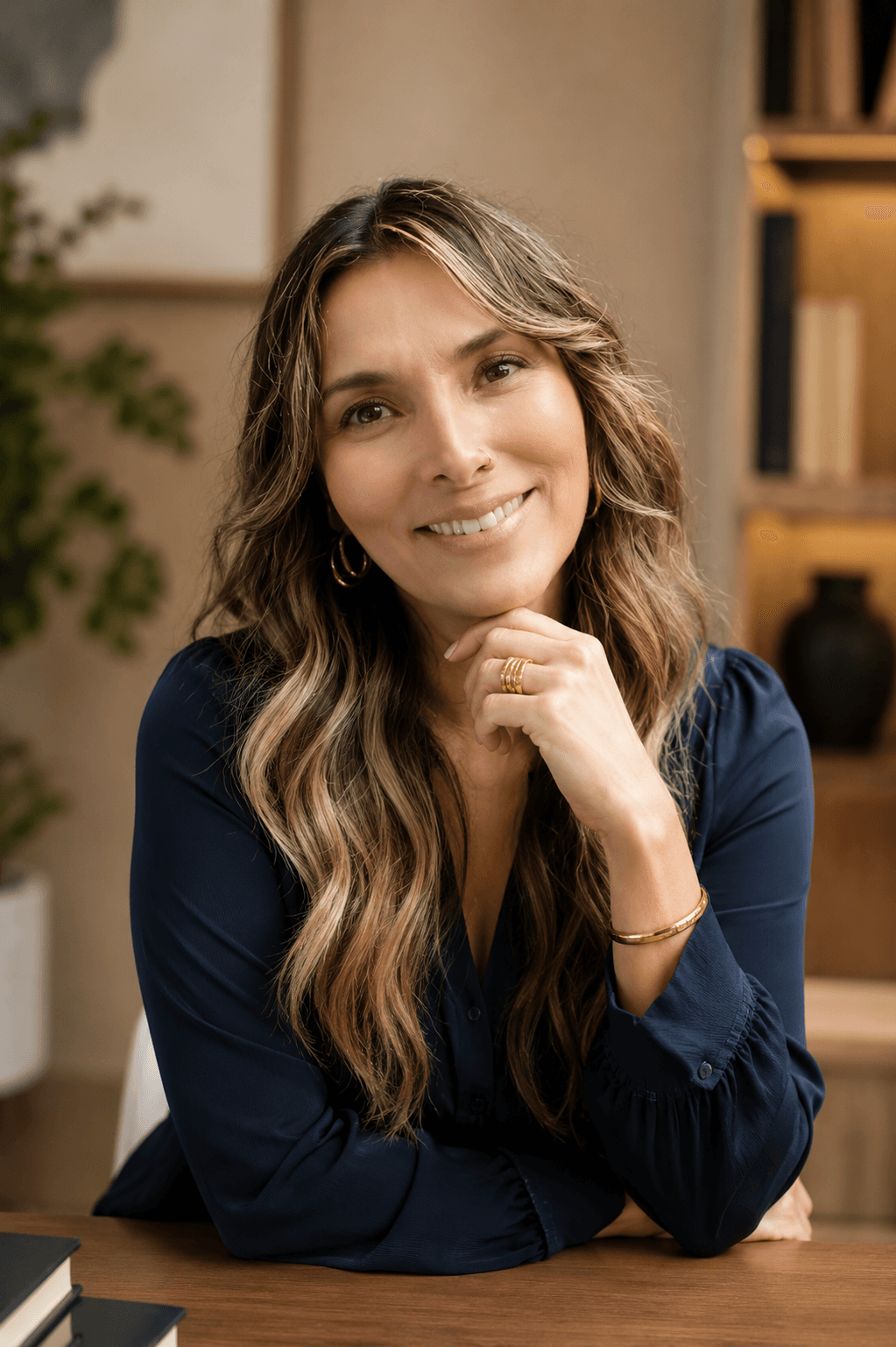 Karla López